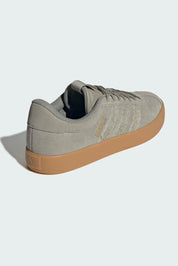 Adidas VL Court 3.0 Gris
