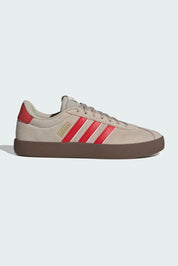 Adidas VL Court 3.0 - Rojo