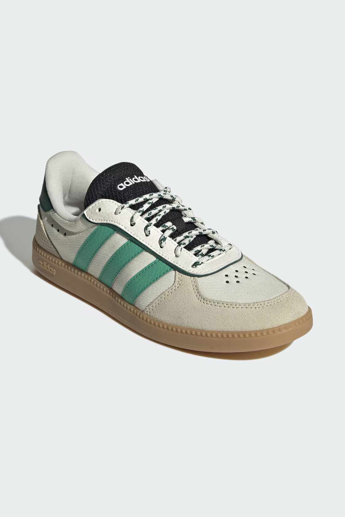 Adidas Breaknet Sleek