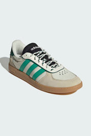 Adidas Breaknet Sleek