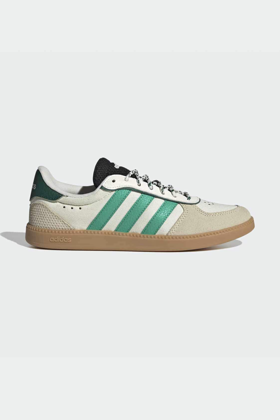 Adidas Breaknet Sleek