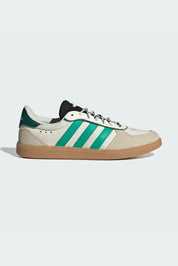 Adidas Breaknet Sleek