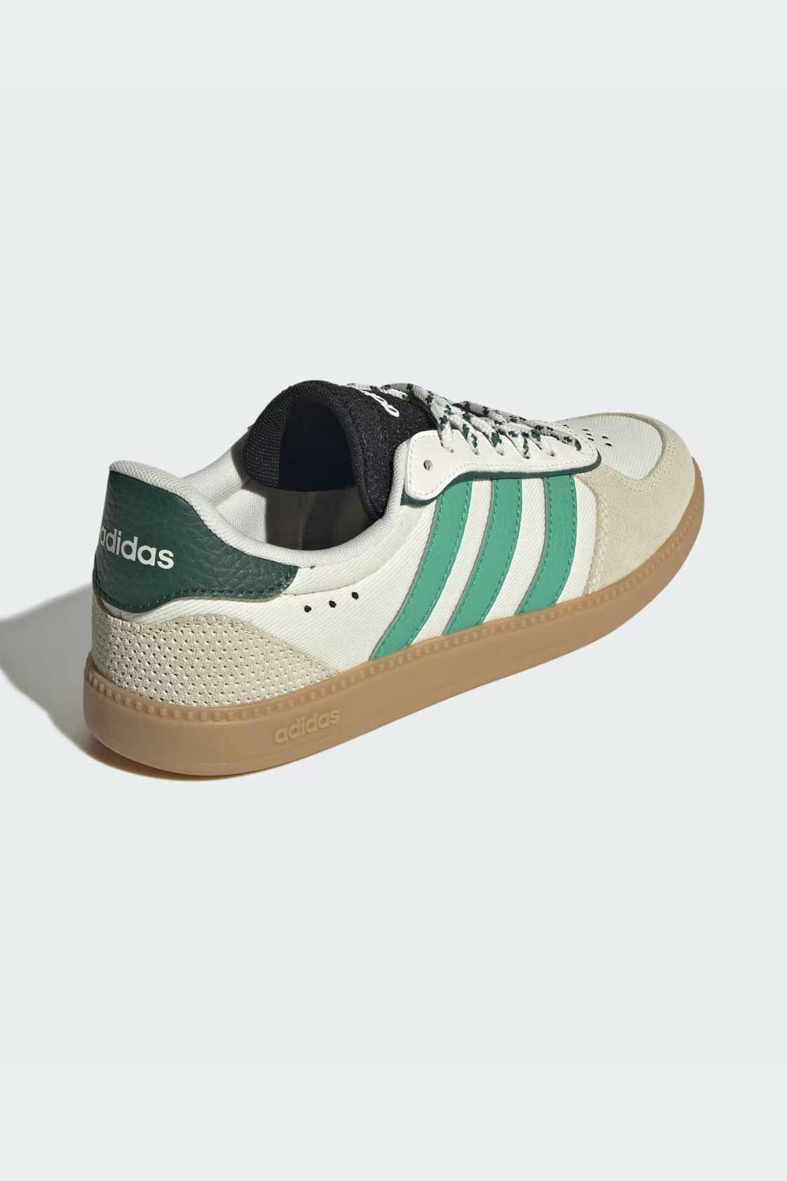 Adidas Breaknet Sleek