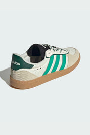 Adidas Breaknet Sleek