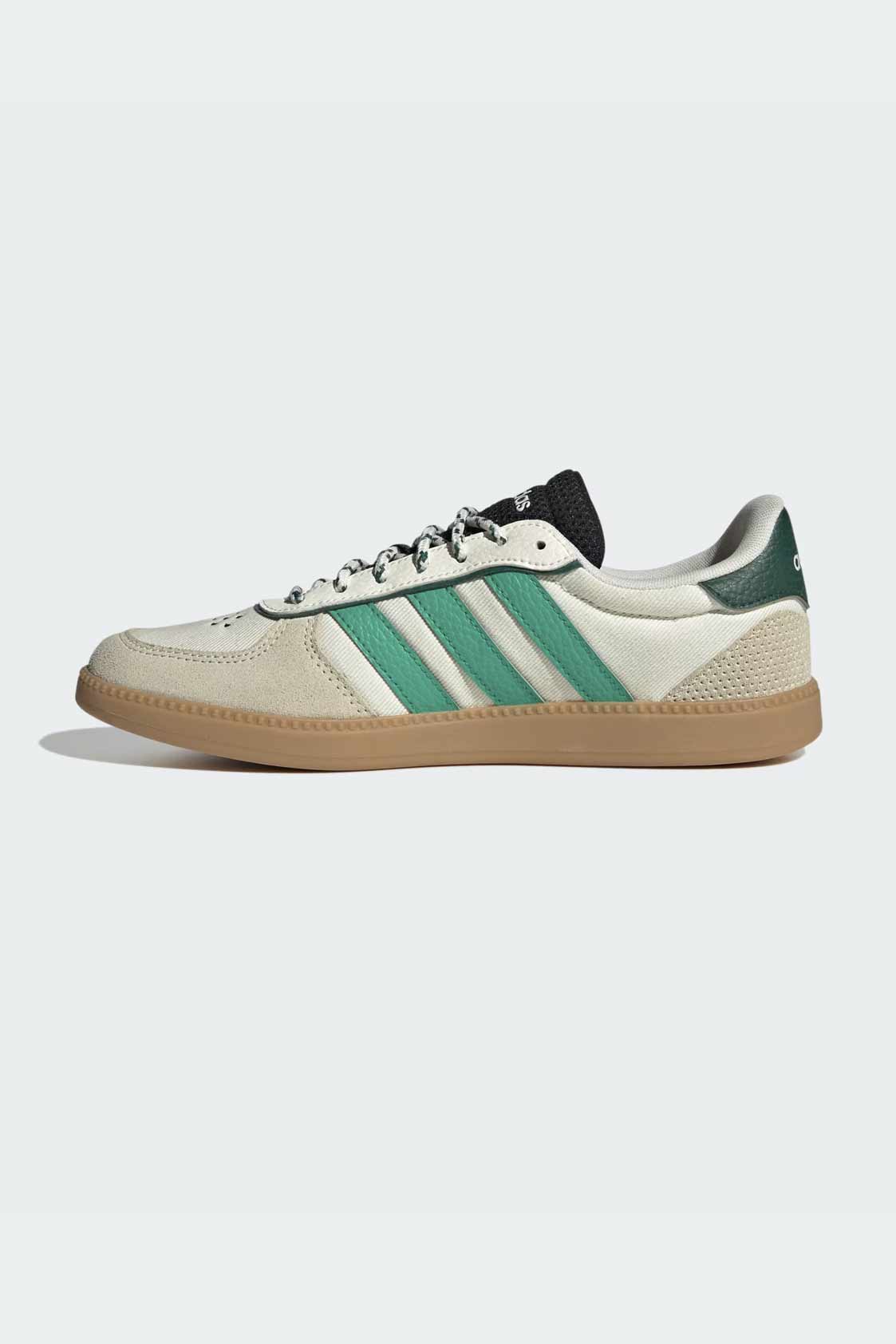 Adidas Breaknet Sleek