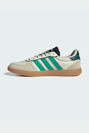 Adidas Breaknet Sleek