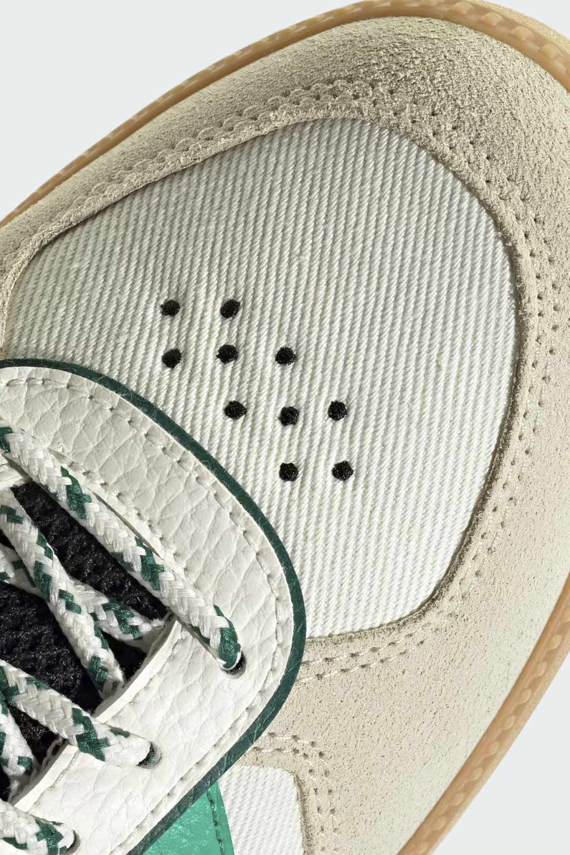 Adidas Breaknet Sleek