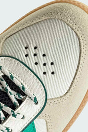 Adidas Breaknet Sleek