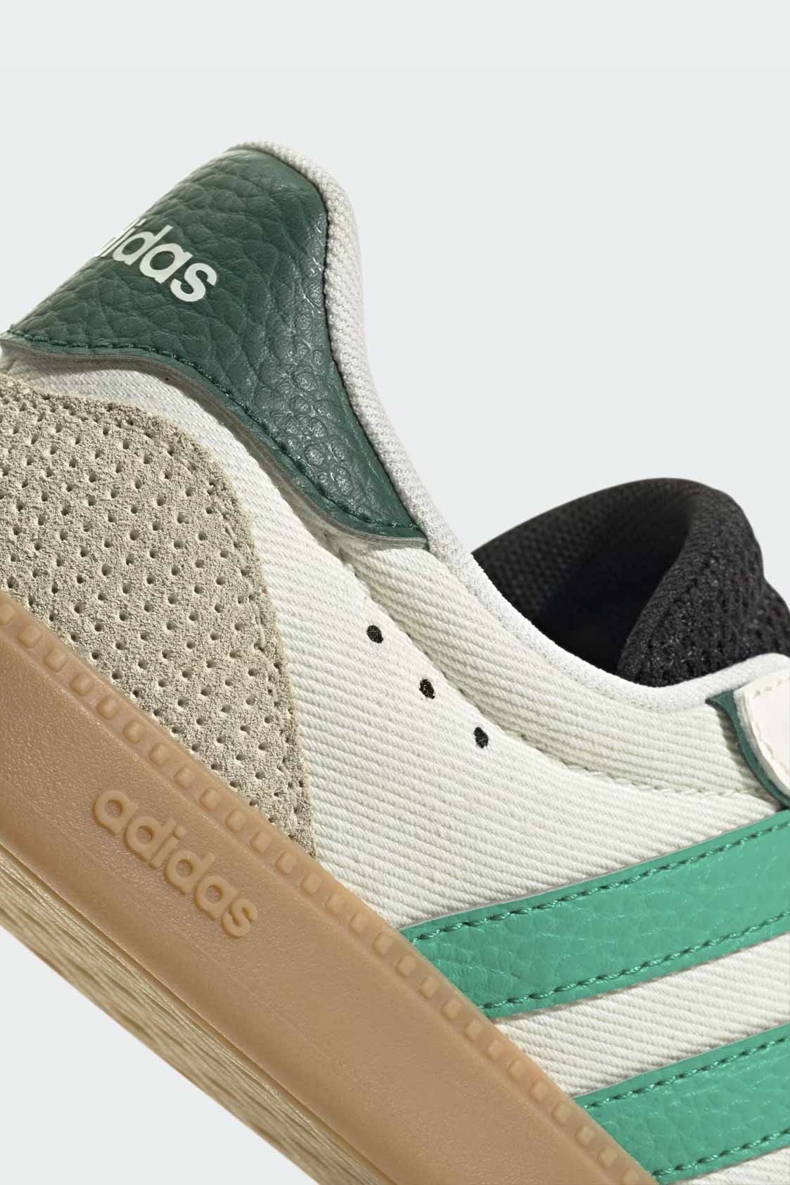 Adidas Breaknet Sleek