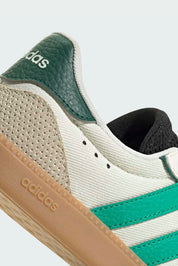 Adidas Breaknet Sleek