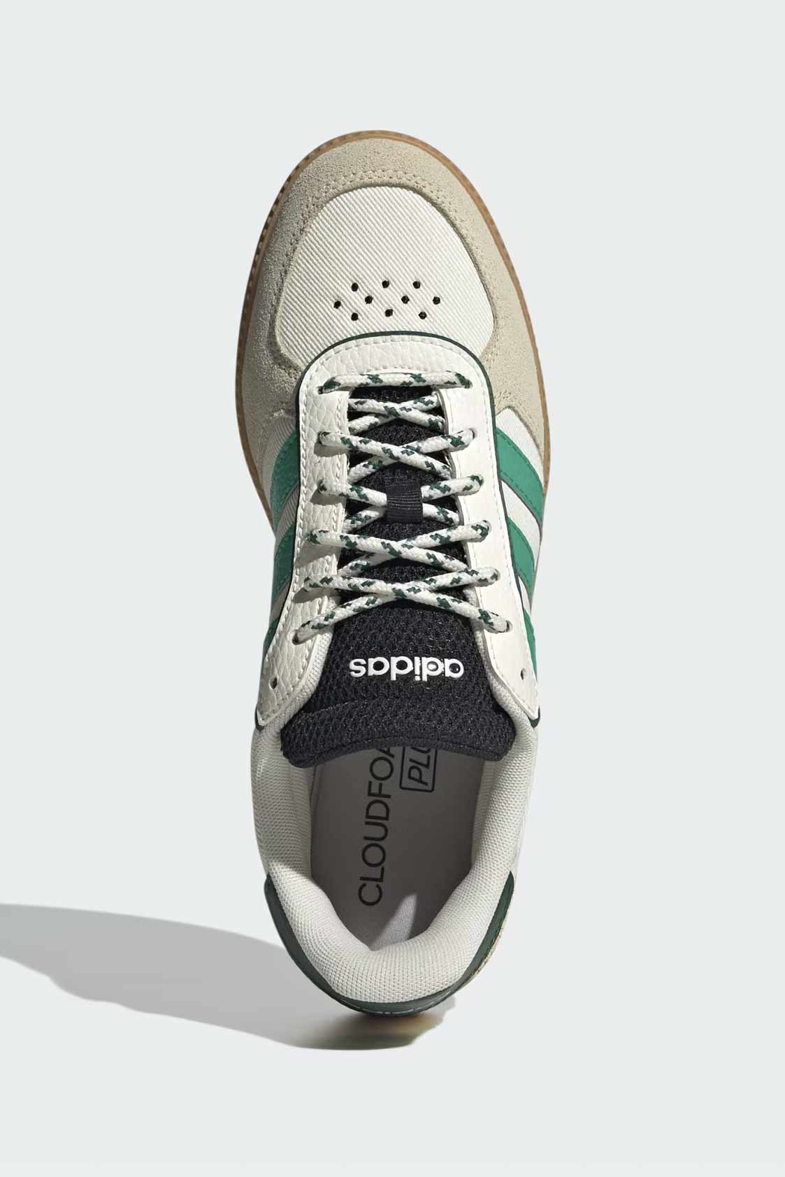 Adidas Breaknet Sleek