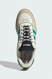Adidas Breaknet Sleek