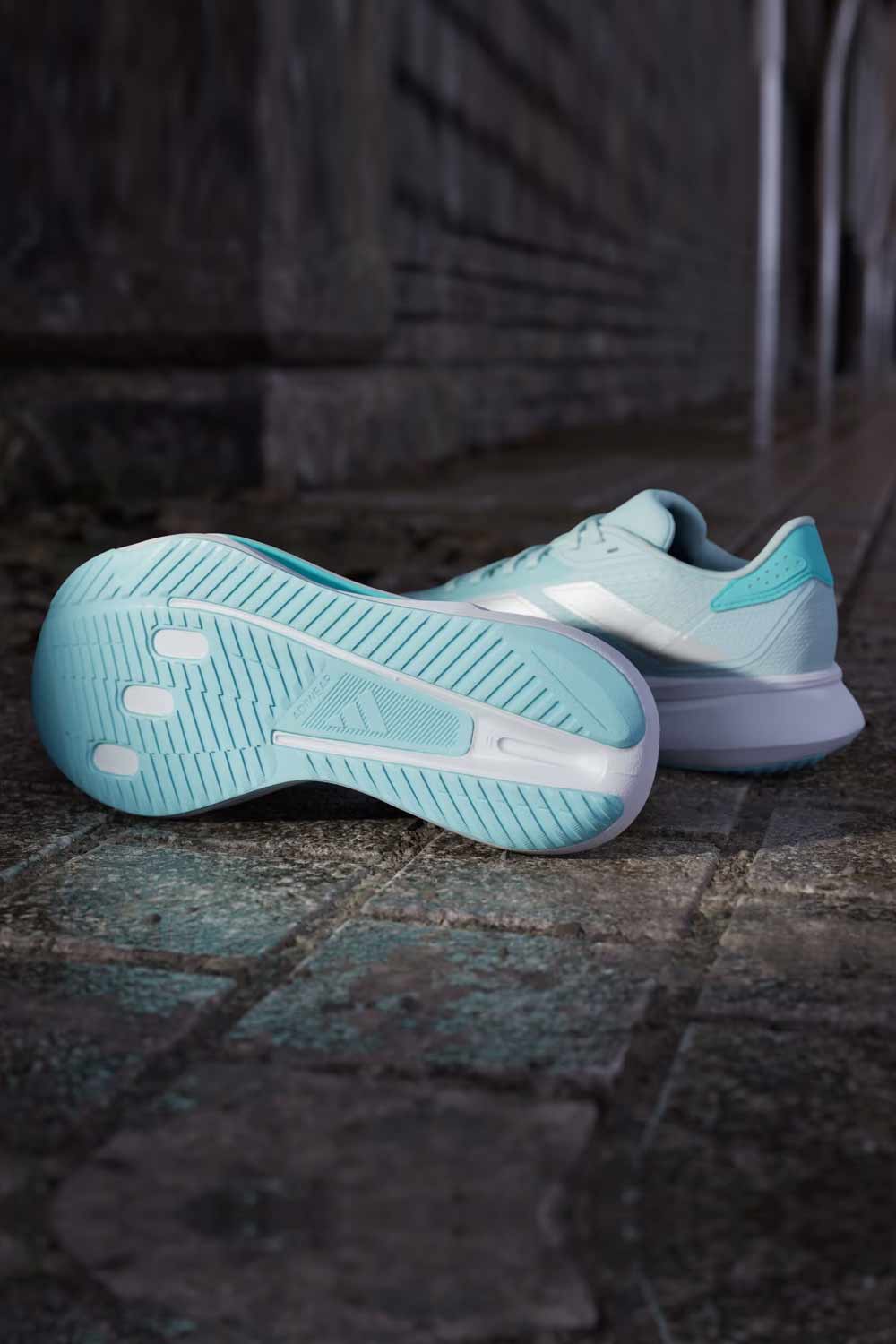 Adidas Running Duramo SL 2