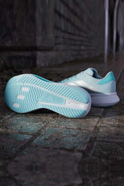 Adidas Running Duramo SL 2