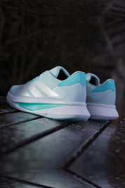 Adidas Running Duramo SL 2