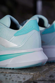 Adidas Running Duramo SL 2