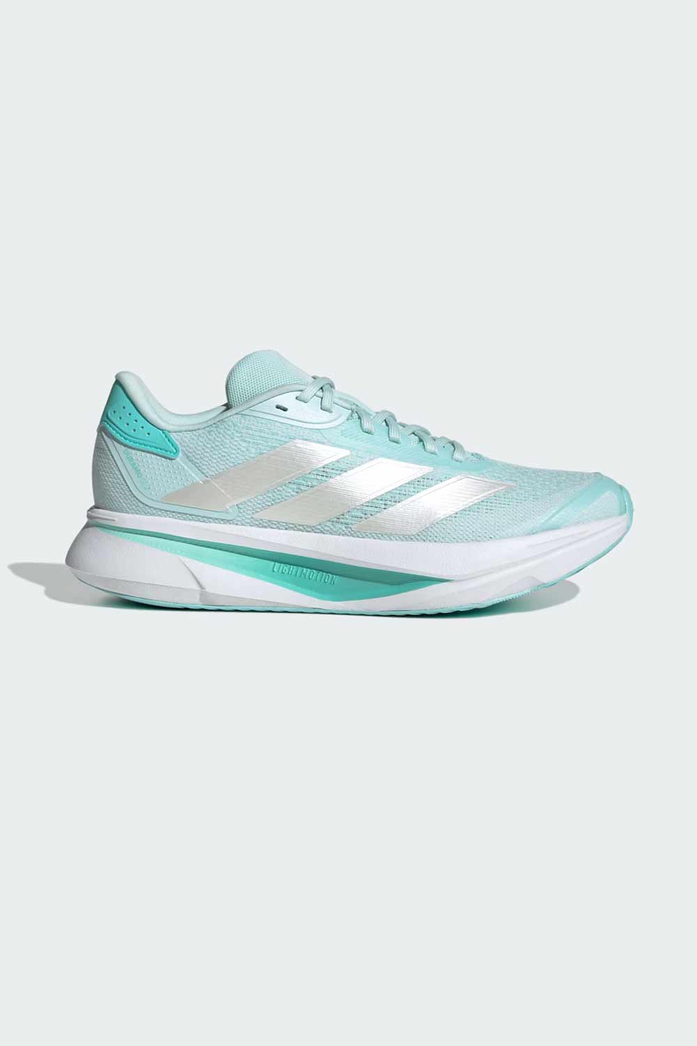 Adidas Running Duramo SL 2