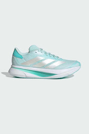 Adidas Running Duramo SL 2