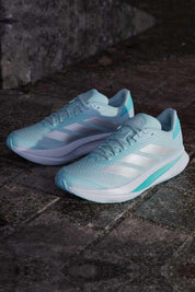 Adidas Running Duramo SL 2