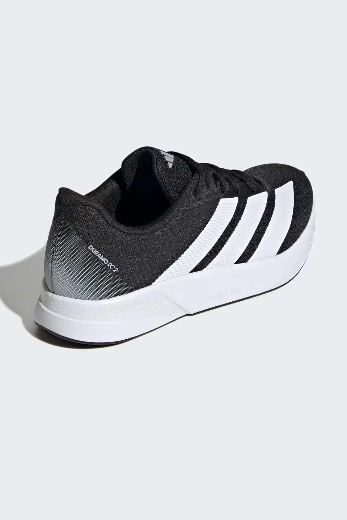 866585 Adidas Duramo RC2 W – Los Buenos Amigos