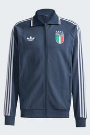 Campera Adidas Anthem Alternativa Italia