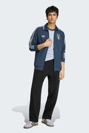 Campera Adidas Anthem Alternativa Italia