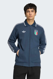 Campera Adidas Anthem Alternativa Italia