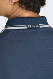 Campera Adidas Anthem Alternativa Italia