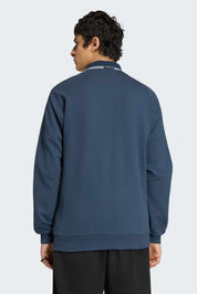 Campera Adidas Anthem Alternativa Italia