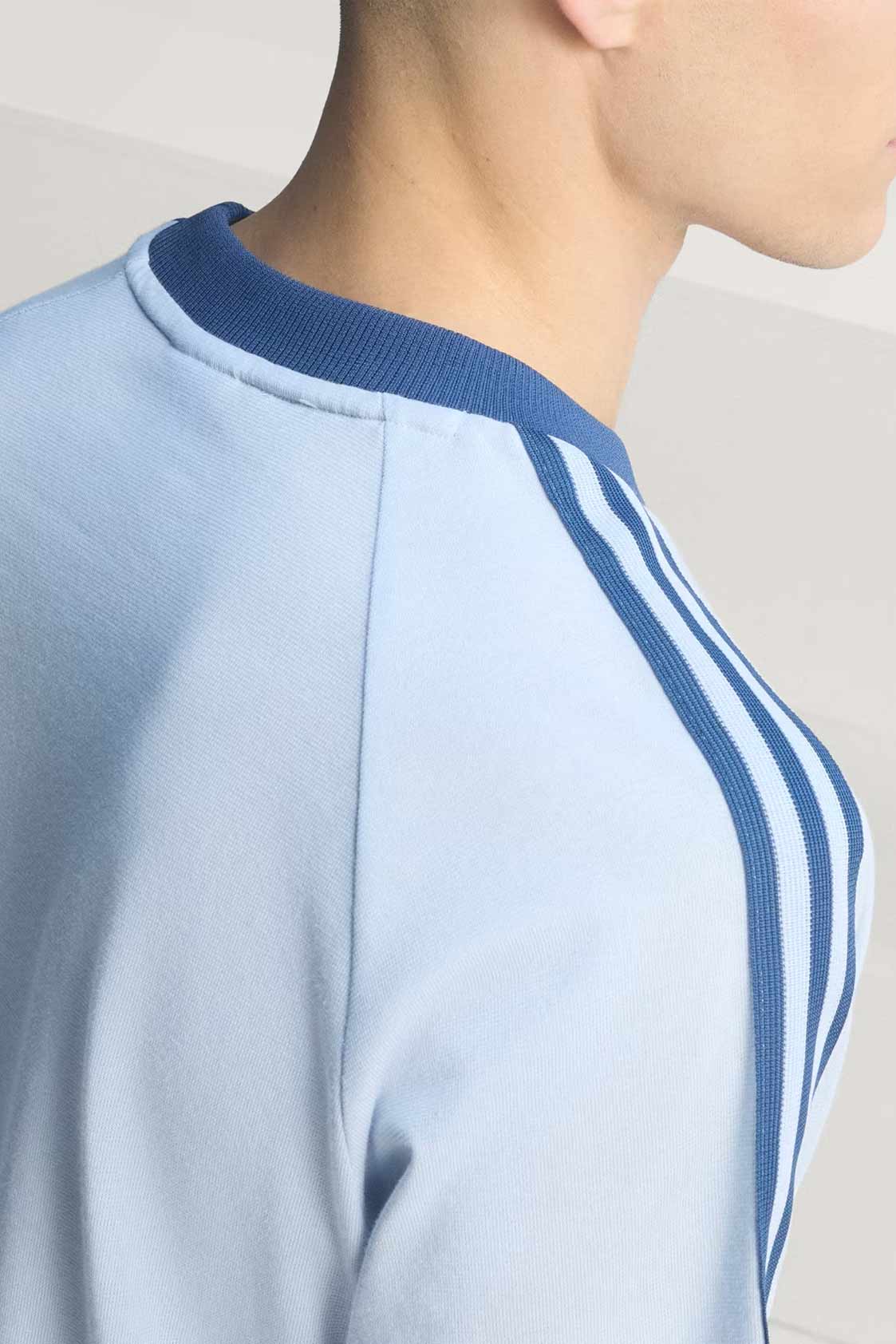 Camiseta Adidas Italia Originals