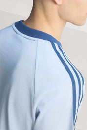 Camiseta Adidas Italia Originals
