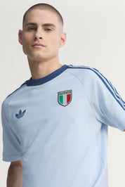 Camiseta Adidas Italia Originals