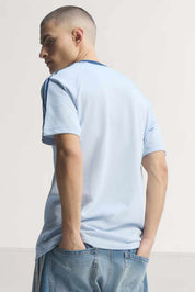 Camiseta Adidas Italia Originals