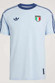 Camiseta Adidas Italia Originals