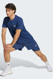 Shorts Adidas ADI365 Running Essentials 2 EN 1