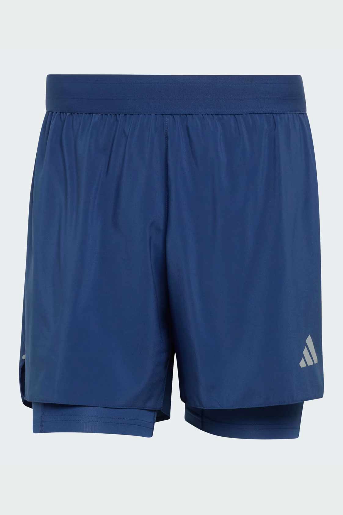 Shorts Adidas ADI365 Running Essentials 2 EN 1