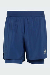 Shorts Adidas ADI365 Running Essentials 2 EN 1
