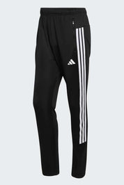 Pantalón Adidas De Entrenamiento Workout Essentials All-Set 3 Tiras Tejido