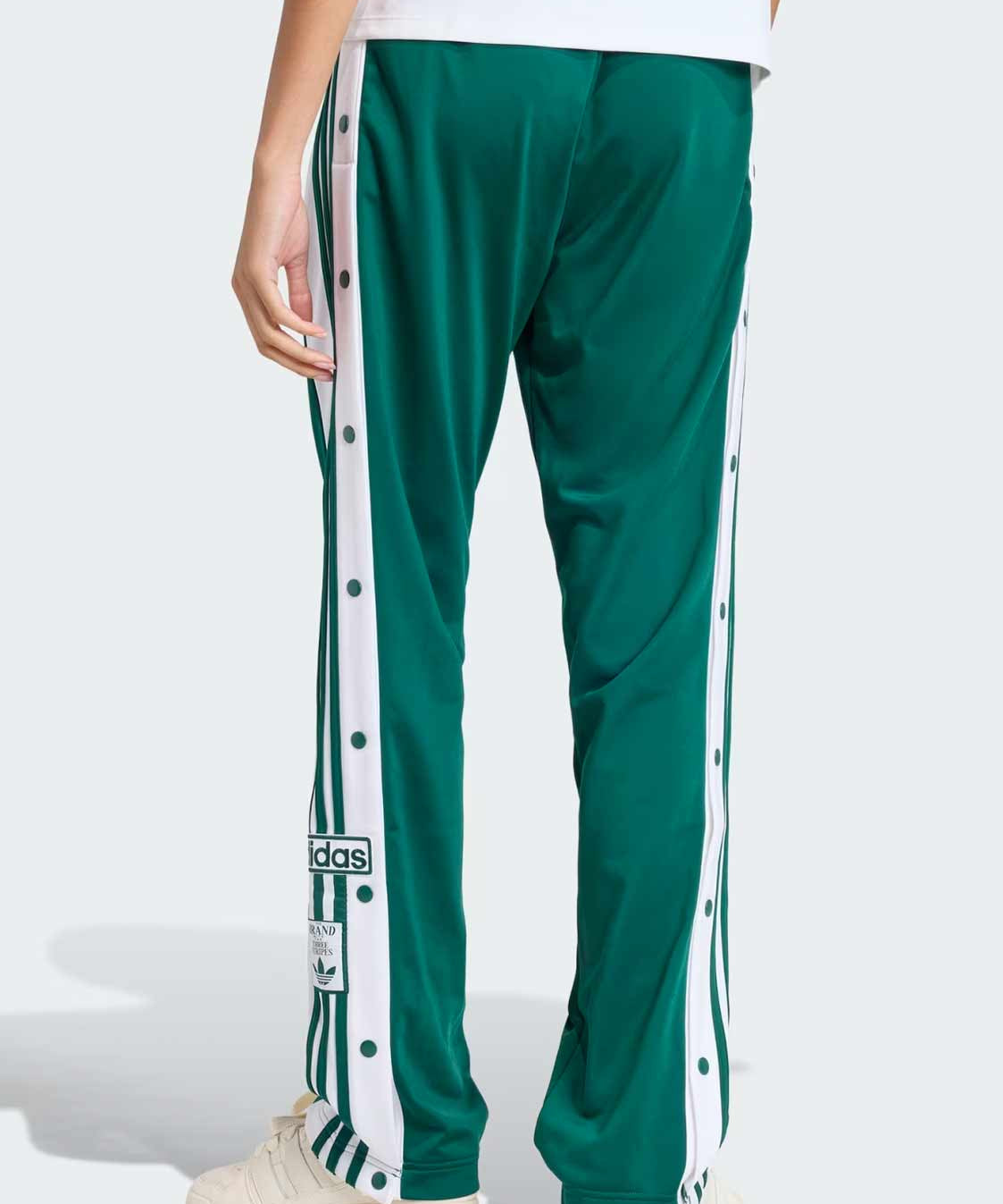 KD6327.jpg