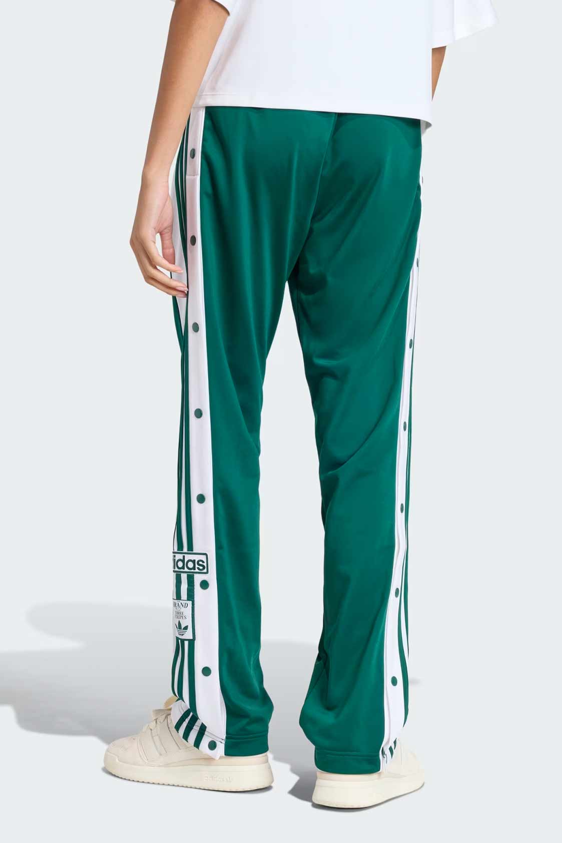 Pantalón Deportivo Adidas Adibreak