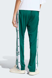 Pantalón Deportivo Adidas Adibreak