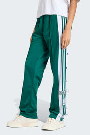 Pantalón Deportivo Adidas Adibreak