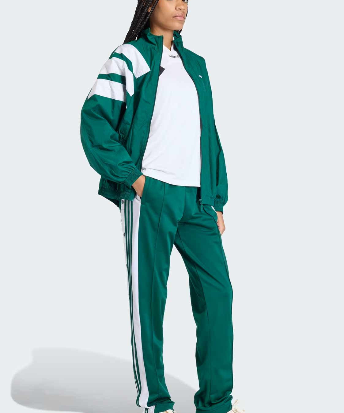 KD6327_bd3becaa-985f-4bf0-96db-162bed10a540.jpg