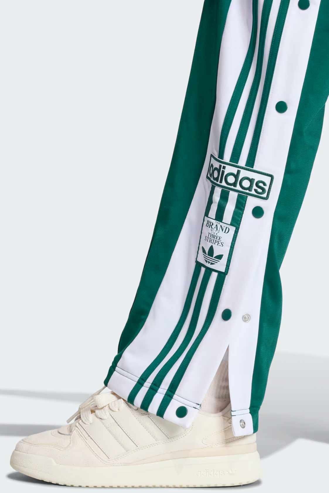 Pantalón Deportivo Adidas Adibreak