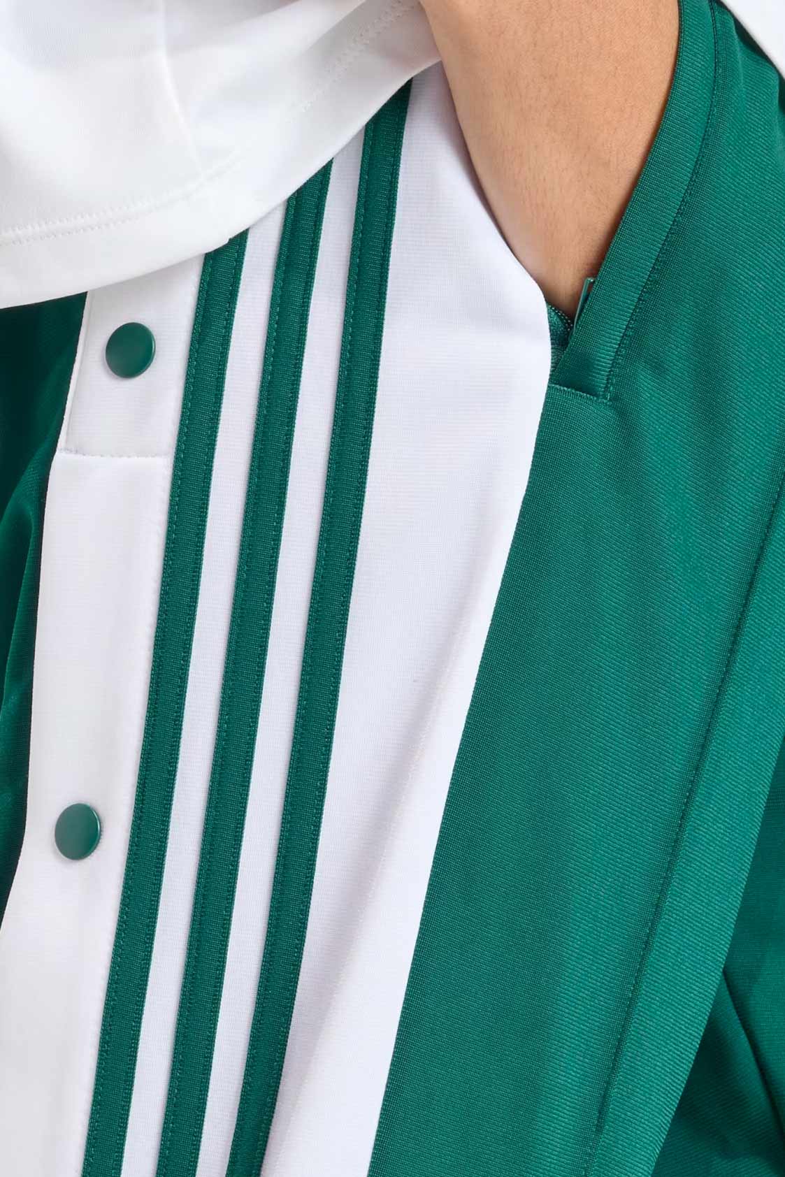 Pantalón Deportivo Adidas Adibreak