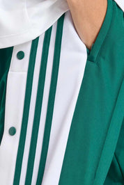 Pantalón Deportivo Adidas Adibreak