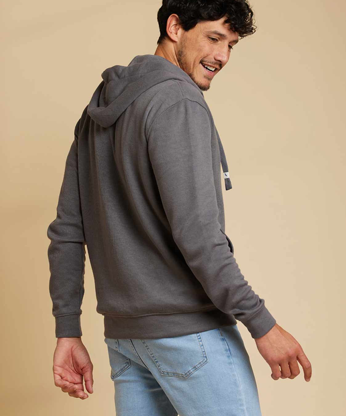 KERT-gris.jpg