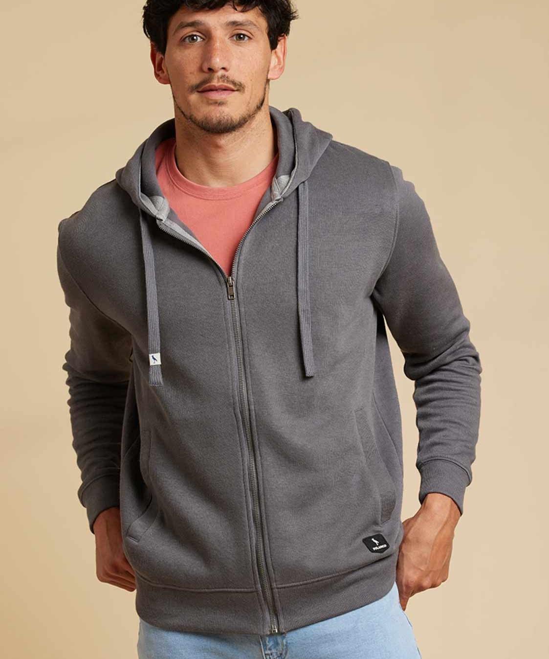 KERT-gris_1603d5f0-cee7-47ac-90a6-5ad3e625e992.jpg