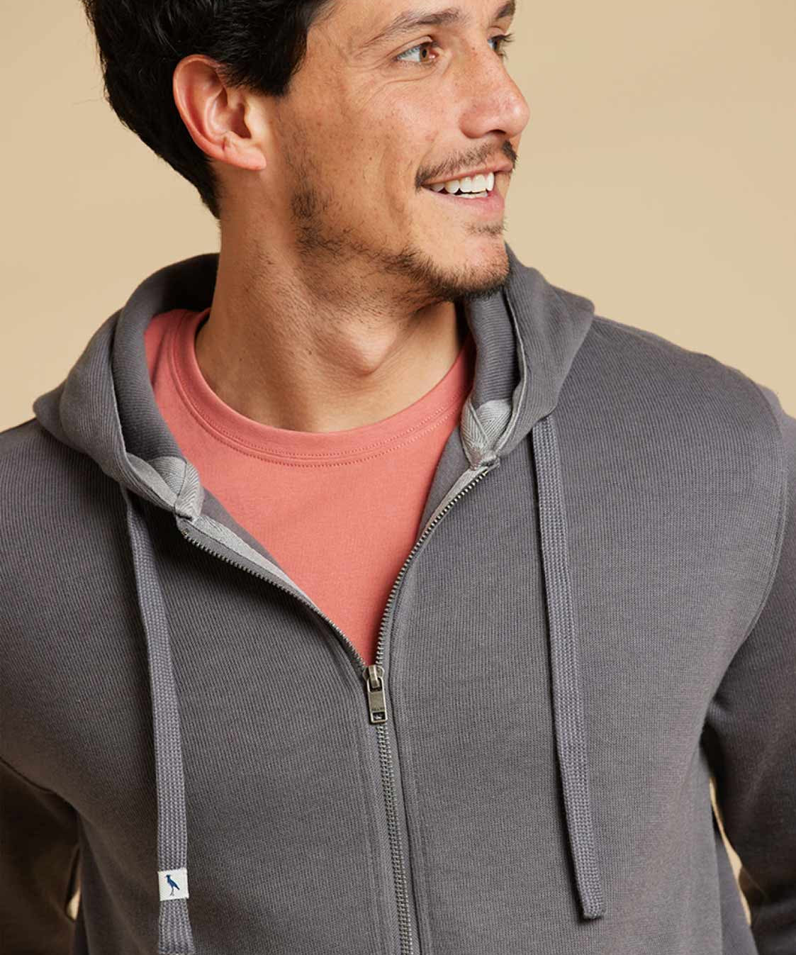 KERT-gris_a95ee3d7-6a28-41a4-a8b5-1af668dbf7c9.jpg