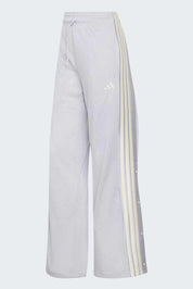Pantalón Adidas Stadium De Malla